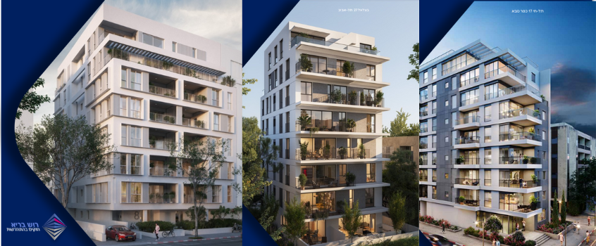 ללא שם (846 x 350 פיקסל) (1)